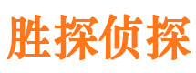 沙河口调查公司